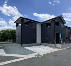 熊本県菊池郡大津町大字大津