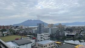鹿児島県鹿児島市新栄町