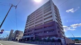 鹿児島県鹿児島市新栄町