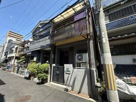 大阪府大阪市住之江区御崎２丁目