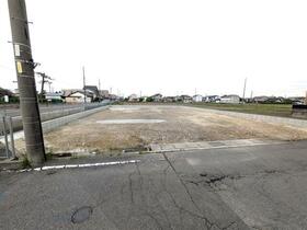 愛知県北名古屋市西之保藤塚