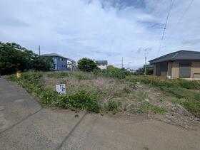千葉県富里市中沢