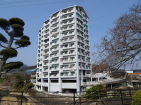 佐賀県嬉野市嬉野町大字下宿丙
