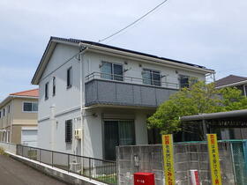 愛知県豊明市沓掛町小廻間