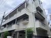 ドムス金城 2階 築33年11ヶ月の賃貸物件