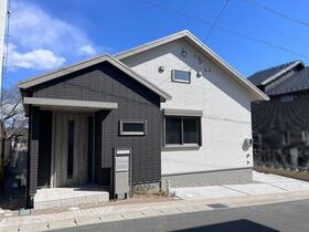 静岡県浜松市中央区半田山２丁目