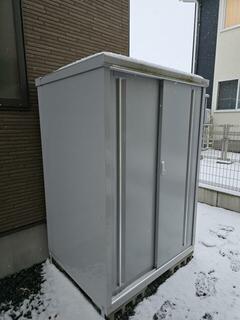 代表画像_外観@203012745364