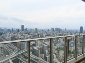 大阪府大阪市西区江之子島２丁目