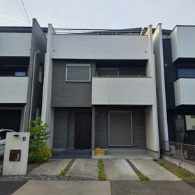 愛知県名古屋市中村区向島町４丁目