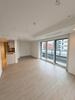 パークコート恵比寿 5階 新築の賃貸物件