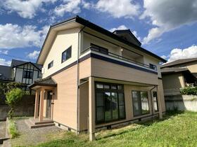 長野県上田市真田町本原