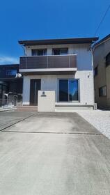 静岡県掛川市大坂