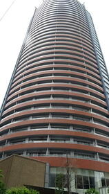 東京都台東区台東１丁目