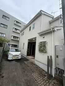 神奈川県平塚市御殿３丁目