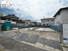 大分県大分市岩田町２丁目