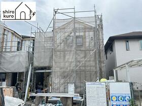 大分県大分市岩田町２丁目