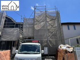 大分県大分市岩田町２丁目