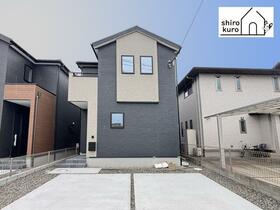 大分県大分市岩田町２丁目