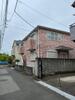 メイプル南 1階 築27年3ヶ月の賃貸物件