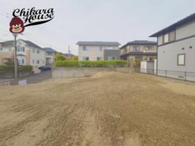 宮城県仙台市泉区明石南２丁目