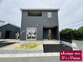 山口県宇部市大字西岐波