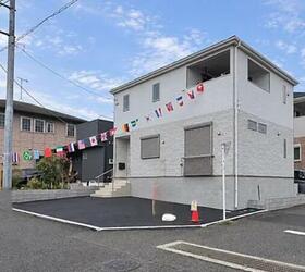 神奈川県秦野市弥生町