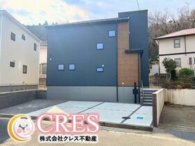 福島県いわき市若葉台２丁目