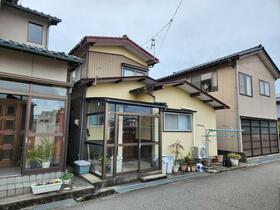 石川県金沢市松村６丁目