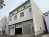 尾頭橋駅より徒歩4分 築52年7ヶ月 2階建の賃貸物件