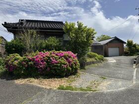 福岡県宗像市冨地原
