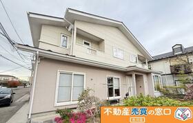 宮城県大崎市古川稲葉１丁目
