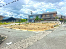 三重県松阪市垣鼻町