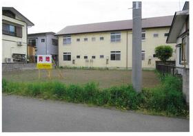 福島県会津若松市花春町