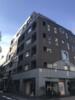 パレスサイド三番町 3階 築25年2ヶ月の賃貸物件