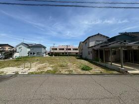 石川県金沢市馬替２丁目