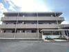 M.クラルテ 2階 築22年3ヶ月の賃貸物件