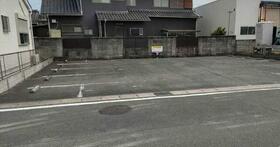 愛知県豊橋市新栄町字鳥畷