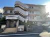 リトルウッズ千代田 3階 築30年3ヶ月の賃貸物件