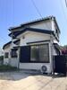 逗子駅より徒歩10分 築37年1ヶ月 2階建の賃貸物件