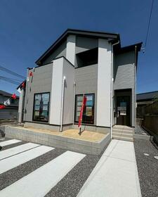 福島県郡山市富田町字丸山