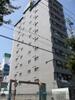 西淡路土井マンション 11階 築39年4ヶ月の賃貸物件