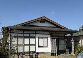佐賀県唐津市東城内