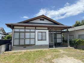 佐賀県唐津市東城内