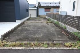 大阪府堺市堺区松屋町２丁