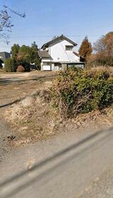 群馬県伊勢崎市境伊与久