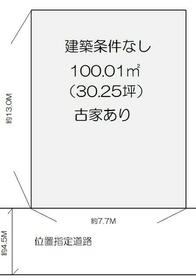 大阪府羽曳野市はびきの６丁目