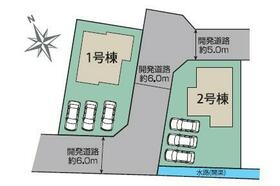 山梨県甲府市宮原町