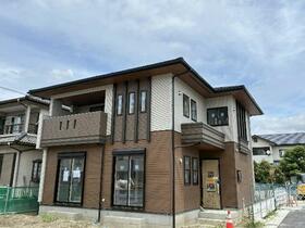 山梨県甲府市宮原町
