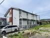 宇佐美駅より徒歩2分 築36年10ヶ月 2階建の賃貸物件