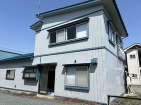 青森県十和田市東三番町